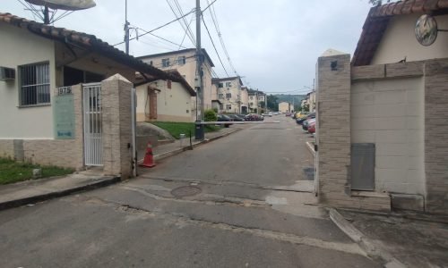 WhatsApp Image 2026-03-19 at 16.34.271