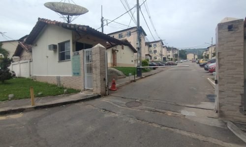 WhatsApp Image 2026-03-19 at 16.34.272