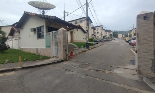 WhatsApp Image 2026-03-19 at 16.34.272