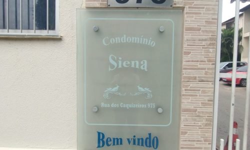 WhatsApp Image 2026-03-19 at 16.34.284