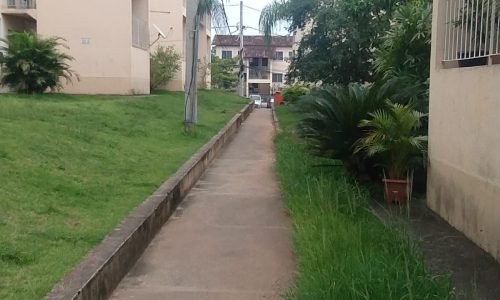 WhatsApp Image 2026-03-19 at 16.34.2910