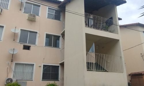 WhatsApp Image 2026-03-19 at 16.34.2911