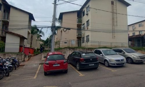 WhatsApp Image 2026-03-19 at 16.34.298