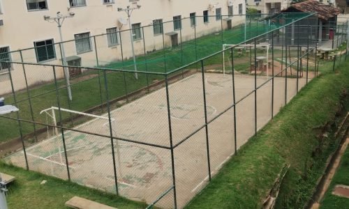 WhatsApp Image 2026-03-19 at 16.34.30