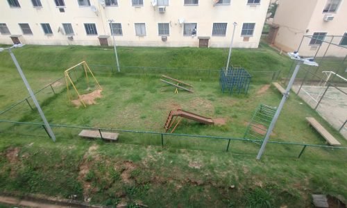 WhatsApp Image 2026-03-19 at 16.34.301