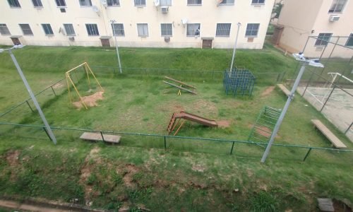 WhatsApp Image 2026-03-19 at 16.34.301