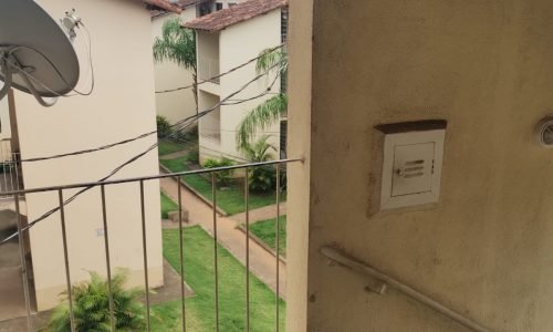 WhatsApp Image 2026-03-19 at 16.34.302