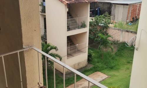 WhatsApp Image 2026-03-19 at 16.34.303