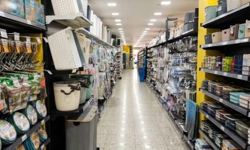 WhatsApp Image 2026-03-23 at 16.23.