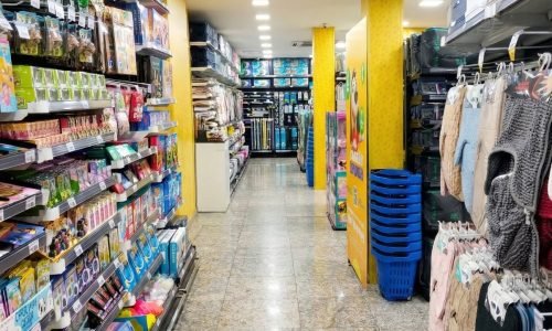 WhatsApp Image 2026-03-23 at 16.23.0