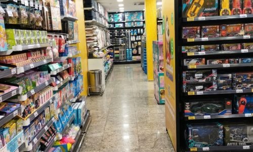 WhatsApp Image 2026-03-23 at 16.23.09