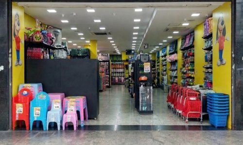 WhatsApp Image 2026-03-23 at 16.23.091