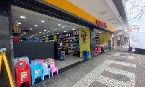 WhatsApp Image 2026-03-23 at 16.23.093