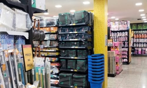 WhatsApp Image 2026-03-23 at 16.23.094