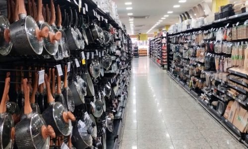 WhatsApp Image 2026-03-23 at 16.23.095