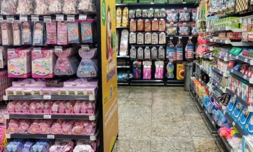 WhatsApp Image 2026-03-23 at 16.23.56