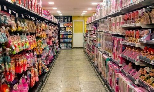 WhatsApp Image 2026-03-23 at 16.23.58