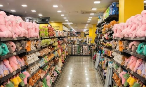 WhatsApp Image 2026-03-23 at 16.24.00