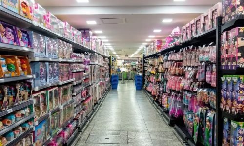 WhatsApp Image 2026-03-23 at 16.24.03