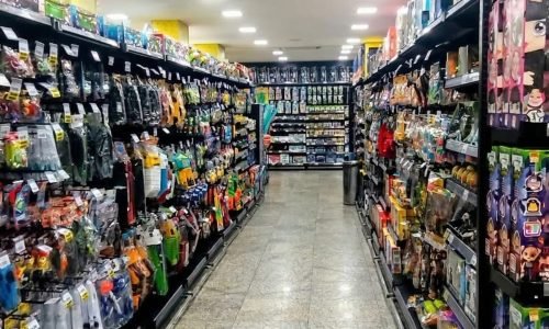 WhatsApp Image 2026-03-23 at 16.24.05