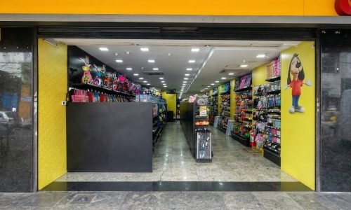 WhatsApp Image 2026-03-23 at 16.24.08