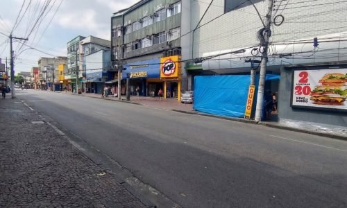 WhatsApp Image 2026-03-23 at 16.24.09