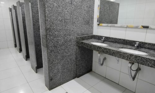 WhatsApp Image 2026-03-24 at 15.40.59