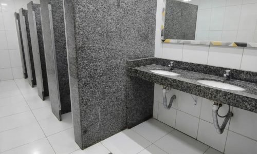 WhatsApp Image 2026-03-24 at 15.40.59