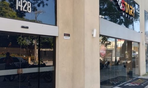 WhatsApp Image 2026-03-26 at 14.11.23