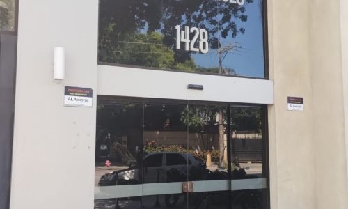 WhatsApp Image 2026-03-26 at 14.11.24