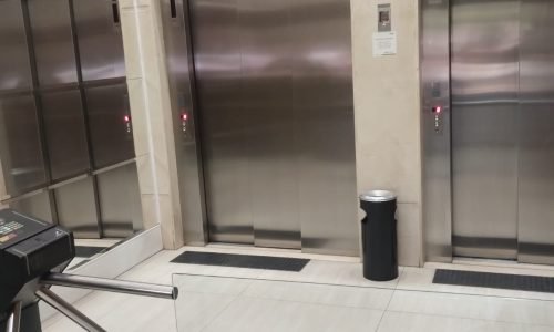 WhatsApp Image 2026-03-26 at 14.11.25