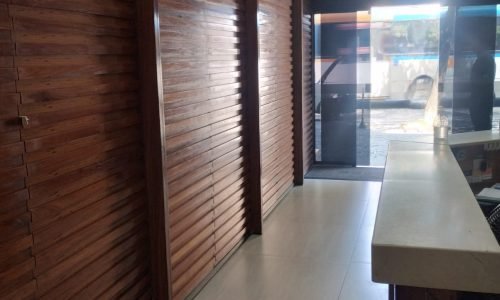 WhatsApp Image 2026-03-26 at 14.11.28