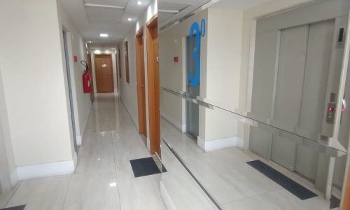 WhatsApp Image 2026-03-26 at 14.11.30