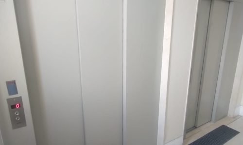 WhatsApp Image 2026-03-26 at 14.11.32