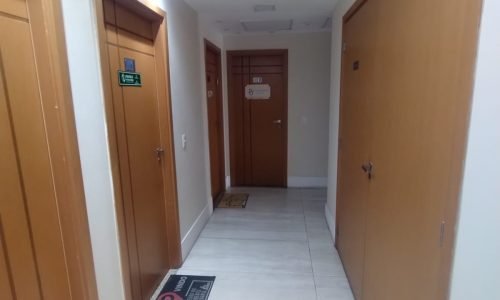 WhatsApp Image 2026-03-26 at 14.11.44