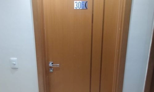 WhatsApp Image 2026-03-26 at 14.11.49