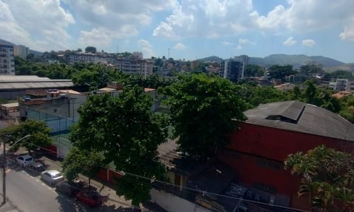 WhatsApp Image 2026-03-26 at 14.11.52