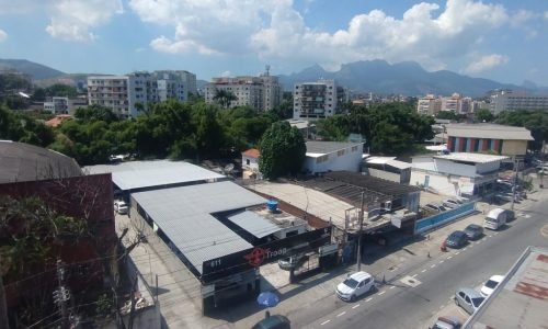 WhatsApp Image 2026-03-26 at 14.11.53