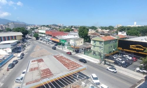 WhatsApp Image 2026-03-26 at 14.11.58