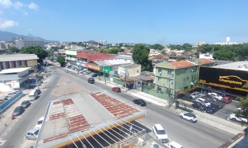 WhatsApp Image 2026-03-26 at 14.11.58