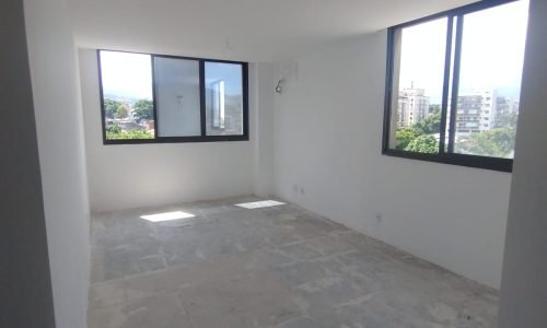 WhatsApp Image 2026-03-26 at 14.11.59