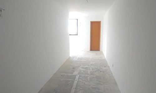 WhatsApp Image 2026-03-26 at 14.12.17