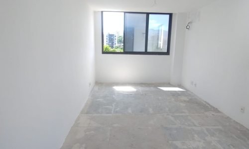 WhatsApp Image 2026-03-26 at 14.12.29