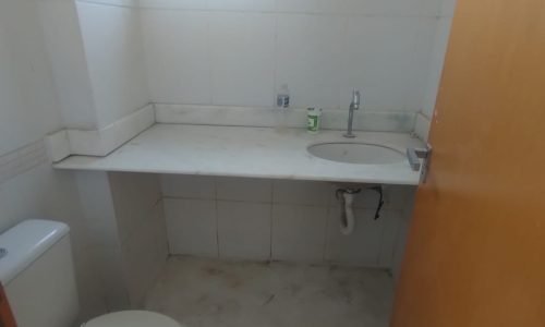 WhatsApp Image 2026-03-26 at 14.12.37