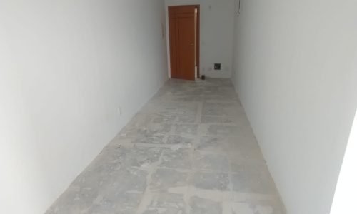 WhatsApp Image 2026-03-26 at 14.12.38