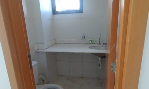 WhatsApp Image 2026-03-26 at 14.12.39