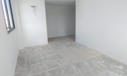 WhatsApp Image 2026-03-26 at 14.12.42