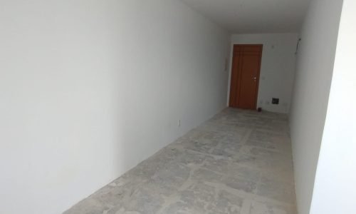 WhatsApp Image 2026-03-26 at 14.12.421