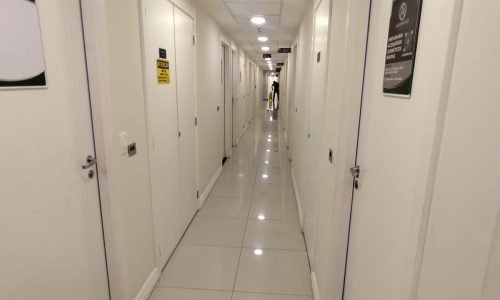 WhatsApp Image 2026-03-26 at 14.12.43