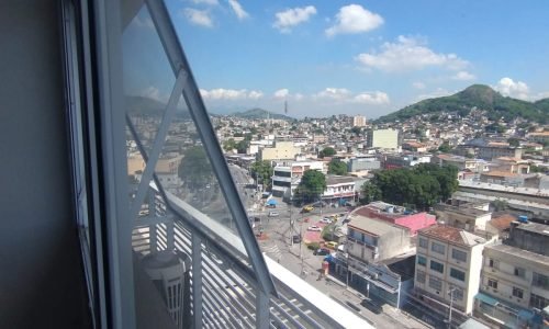 WhatsApp Image 2026-03-26 at 14.12.45